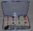 Rhinestone Tool Set